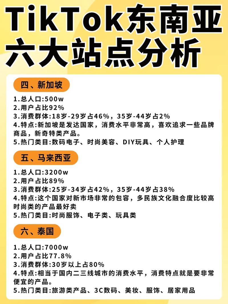 泰国tiktok专线_TikTok国际物流服务商选择因素-新闻-TikTok专线|TikTok线路|Tiktok直播专线|Tiktok直播线路|Tiktok短视频专线|Tiktok短视频线路
