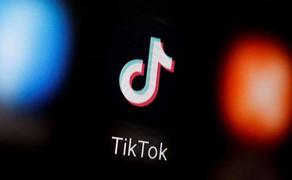 tiktok印尼直播原生ip_印尼TikTok电商恢复-新闻-TikTok专线|TikTok线路|Tiktok直播专线|Tiktok直播线路|Tiktok短视频专线|Tiktok短视频线路