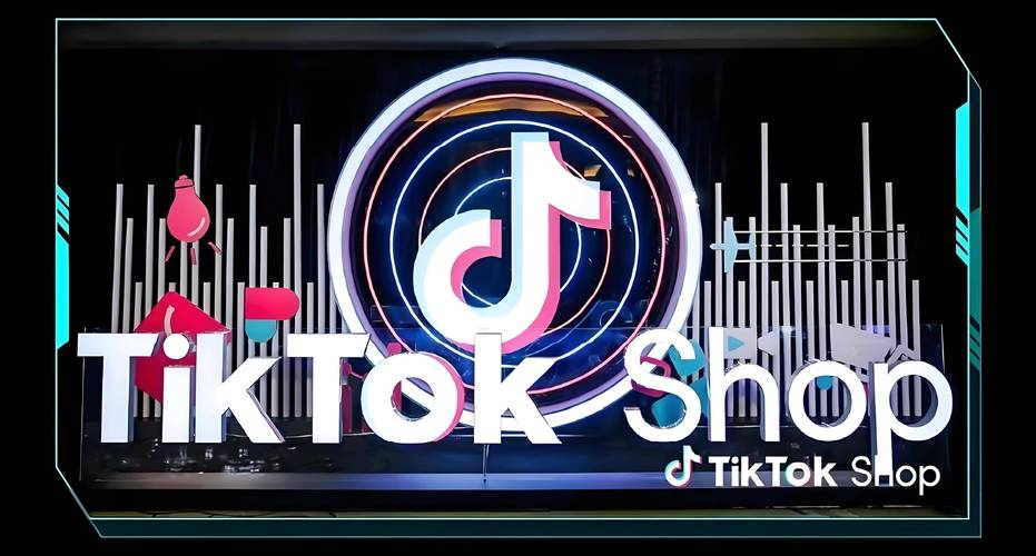 马来西亚tiktok专线直播_tiktok海外版下载安卓-新闻-TikTok专线|TikTok线路|Tiktok直播专线|Tiktok直播线路|Tiktok短视频专线|Tiktok短视频线路
