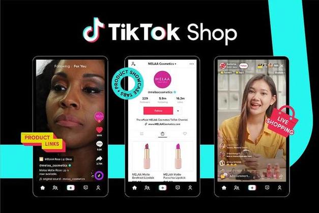 印尼tiktok专线加速_抖音海外版印尼恢复服务-新闻-TikTok专线|TikTok线路|Tiktok直播专线|Tiktok直播线路|Tiktok短视频专线|Tiktok短视频线路