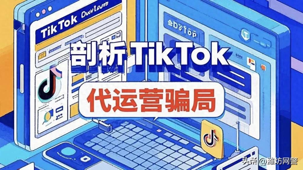 tiktok迪拜专线_海外TikTok跨境电商骗局-新闻-TikTok专线|TikTok线路|Tiktok直播专线|Tiktok直播线路|Tiktok短视频专线|Tiktok短视频线路