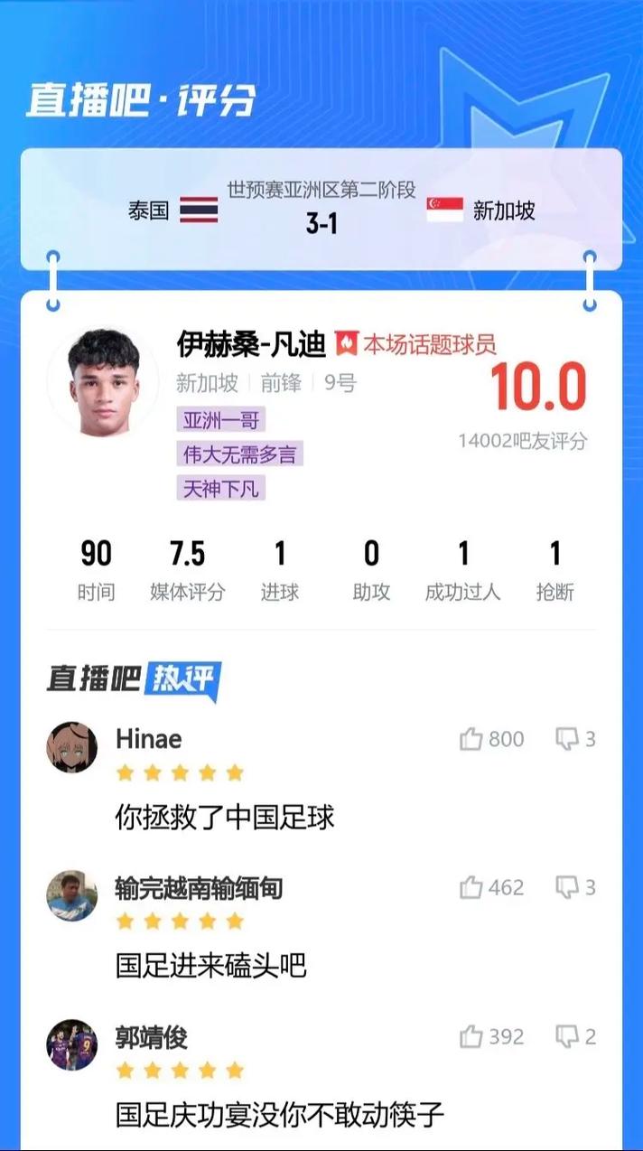 新加坡直播线路_泰国足球直播平台对比新加坡-新闻-TikTok专线|TikTok线路|Tiktok直播专线|Tiktok直播线路|Tiktok短视频专线|Tiktok短视频线路