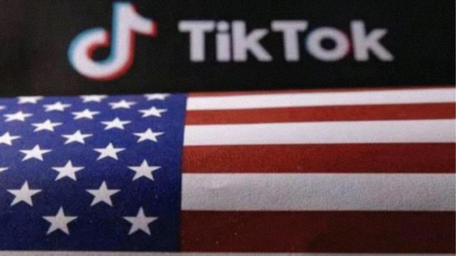 新加坡tiktok节点直播_TikTok美国封禁-新闻-TikTok专线|TikTok线路|Tiktok直播专线|Tiktok直播线路|Tiktok短视频专线|Tiktok短视频线路