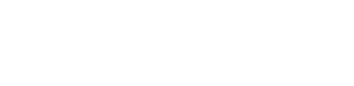 TikTok直播专线