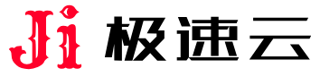 TikTok直播专线