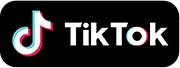 TikTok官方logo