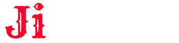 TikTok直播专线