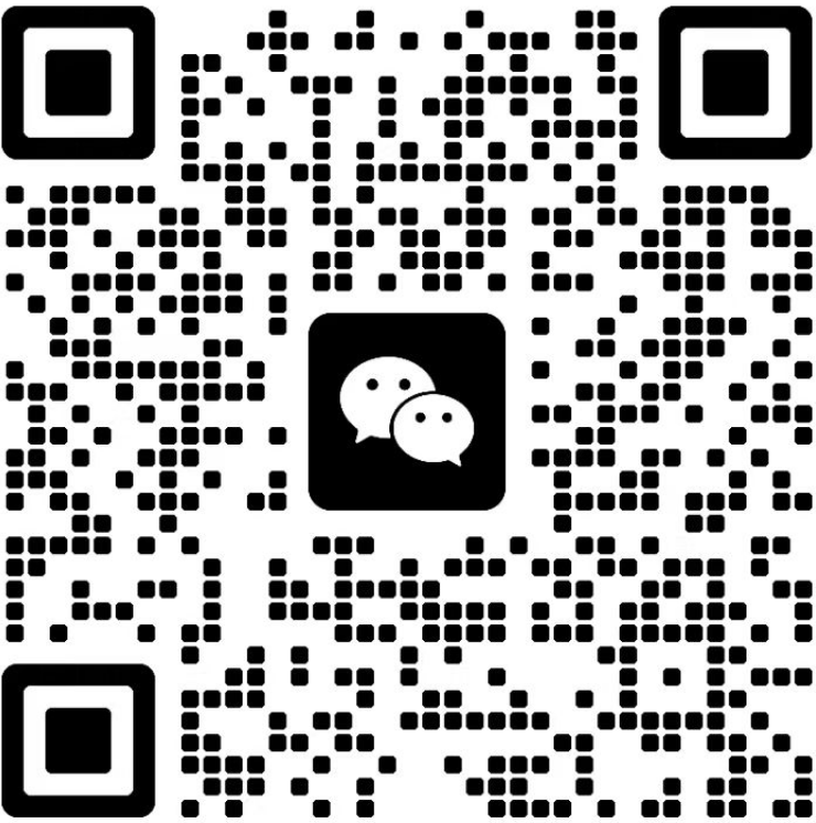 扫码加微信-新闻-TikTok专线|TikTok线路|Tiktok直播专线|Tiktok直播线路|Tiktok短视频专线|Tiktok短视频线路