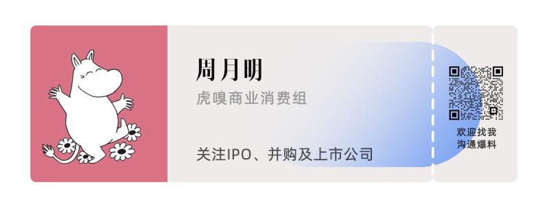 英国tiktok加速_TikTok英国站价格战-新闻-TikTok专线|TikTok线路|Tiktok直播专线|Tiktok直播线路|Tiktok短视频专线|Tiktok短视频线路