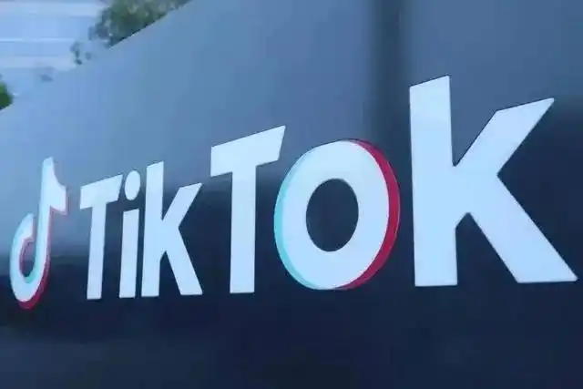 tiktok埃及直播ip_埃及直播沙滩排球_埃及直播软件