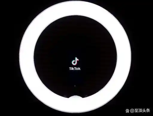 tiktok印尼专线_TikTok Shop 印尼投资-新闻-TikTok专线|TikTok线路|Tiktok直播专线|Tiktok直播线路|Tiktok短视频专线|Tiktok短视频线路