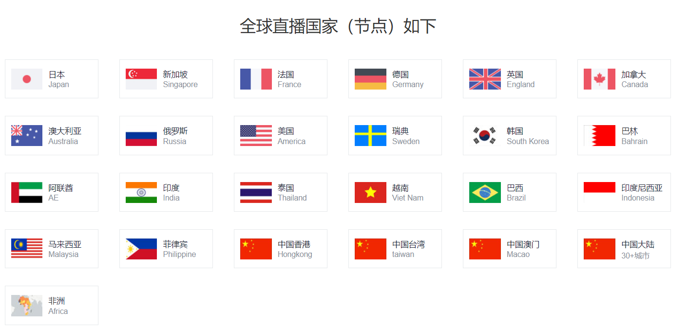 马来西亚直播线路_马来西亚电视直播_马来西亚直播-新闻-TikTok专线|TikTok线路|Tiktok直播专线|Tiktok直播线路|Tiktok短视频专线|Tiktok短视频线路
