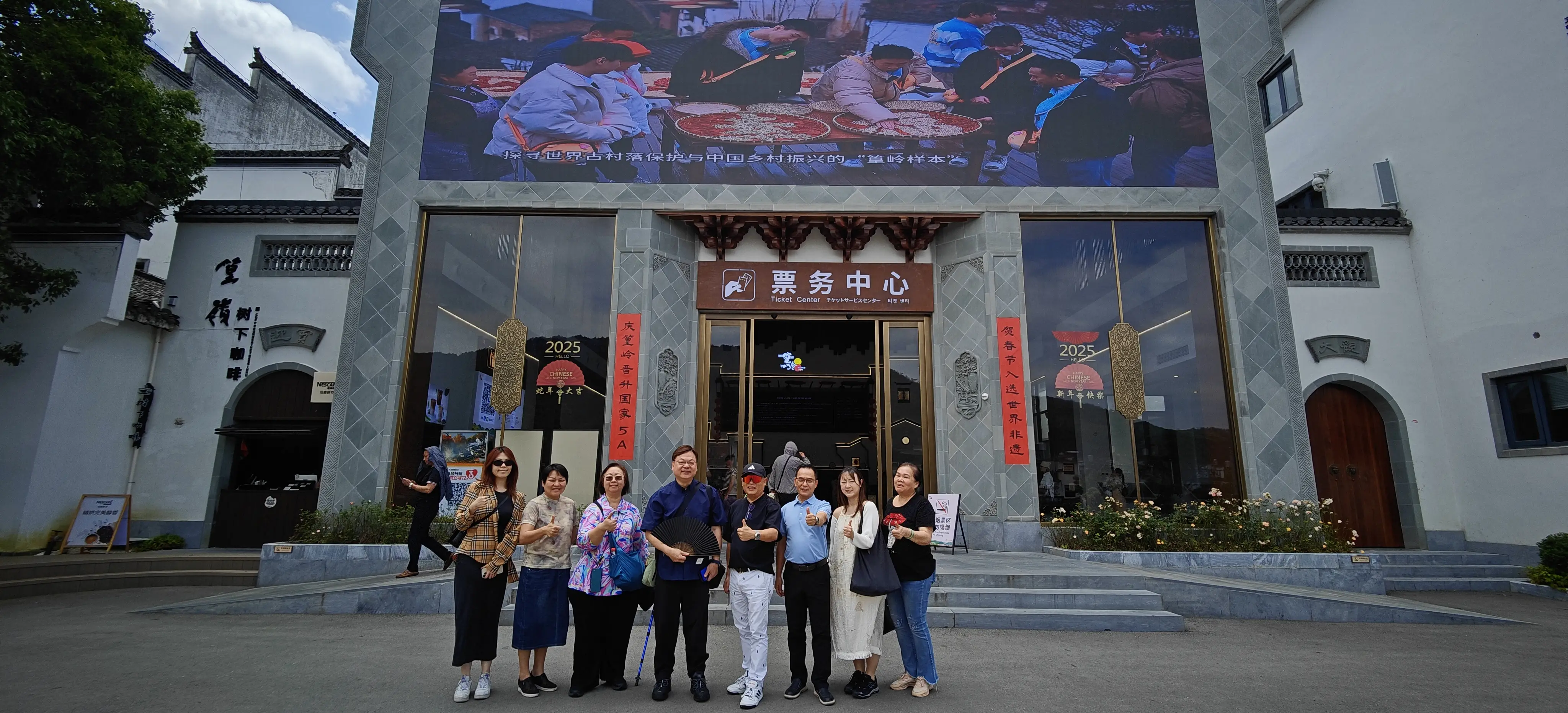 江西旅游网红直播活动_港澳马来西亚旅游市场拓展_马来西亚直播线路