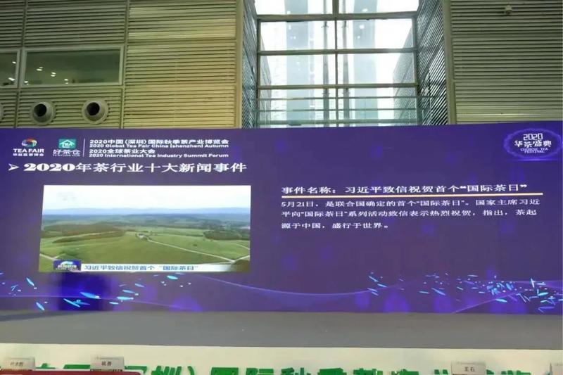 迪拜直播加速_迪拜直播加速器有哪些_迪拜直播平台-新闻-TikTok专线|TikTok线路|Tiktok直播专线|Tiktok直播线路|Tiktok短视频专线|Tiktok短视频线路
