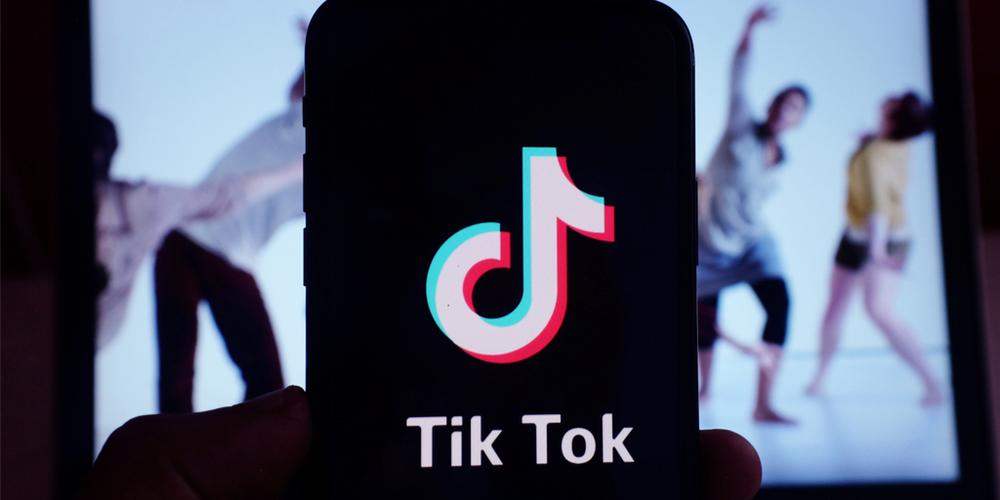 法国tiktok专线节点_Tiktok加速器无法联网解决方法_Tiktok服务器故障处理