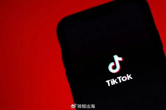 tiktok英国直播_TikTok Shop欧洲市场-新闻-TikTok专线|TikTok线路|Tiktok直播专线|Tiktok直播线路|Tiktok短视频专线|Tiktok短视频线路