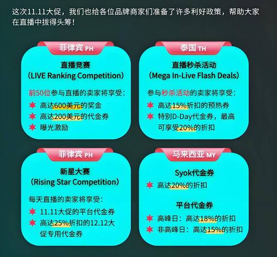 马来西亚tiktok节点直播_TikTok 东南亚直播特点-新闻-TikTok专线|TikTok线路|Tiktok直播专线|Tiktok直播线路|Tiktok短视频专线|Tiktok短视频线路