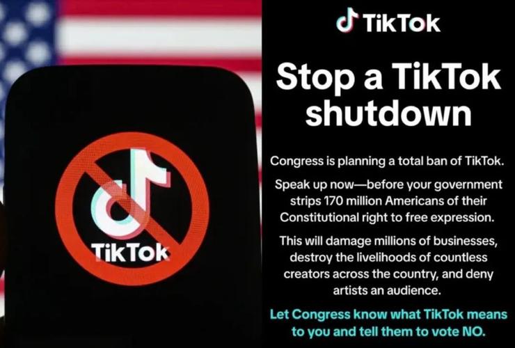 埃及tiktok直播_TikTok国际版下载-新闻-TikTok专线|TikTok线路|Tiktok直播专线|Tiktok直播线路|Tiktok短视频专线|Tiktok短视频线路