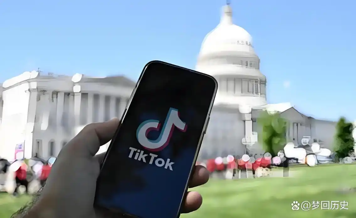tiktok美国ip_TikTok美国下架事件-新闻-TikTok专线|TikTok线路|Tiktok直播专线|Tiktok直播线路|Tiktok短视频专线|Tiktok短视频线路