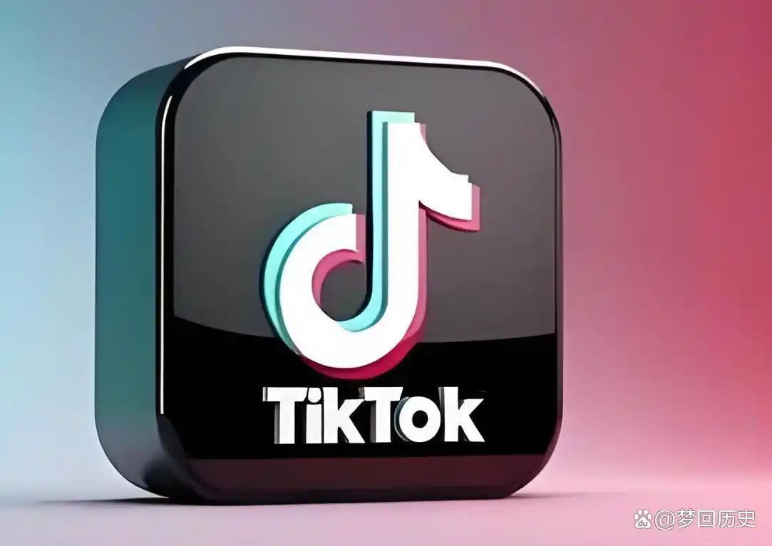 tiktok美国ip_TikTok美国下架事件_TikTok数据安全争议