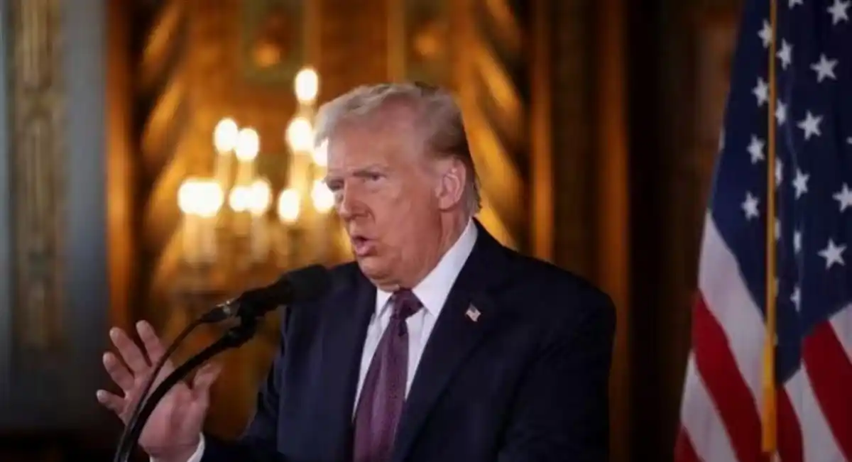 美国政府TikTok打压原因_TikTok关停事件分析_tiktok美国ip