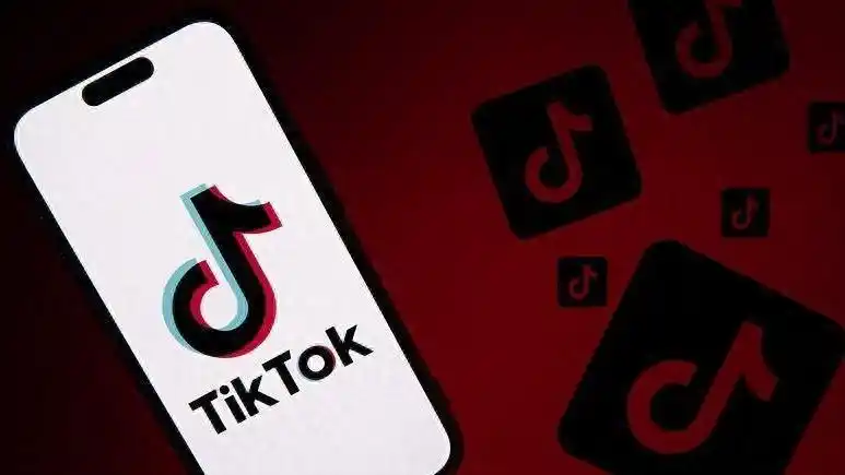 美国政府TikTok打压原因_tiktok美国ip_TikTok关停事件分析