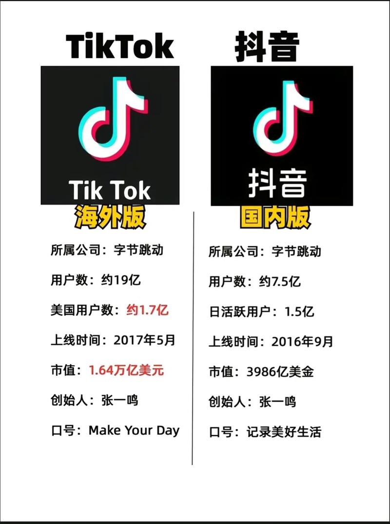 中华文明民族融合_tiktok海外直播节点_TikTok 文化输出 美国