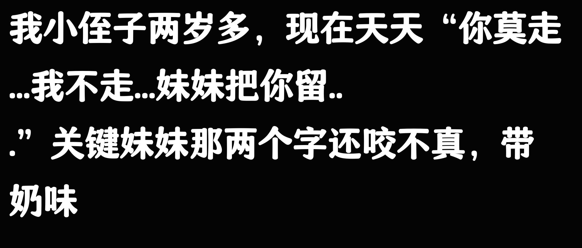 TikTok 文化输出 美国_中华文明民族融合_tiktok海外直播节点