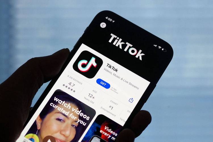 巴西tiktok专线-新闻-TikTok专线|TikTok线路|Tiktok直播专线|Tiktok直播线路|Tiktok短视频专线|Tiktok短视频线路