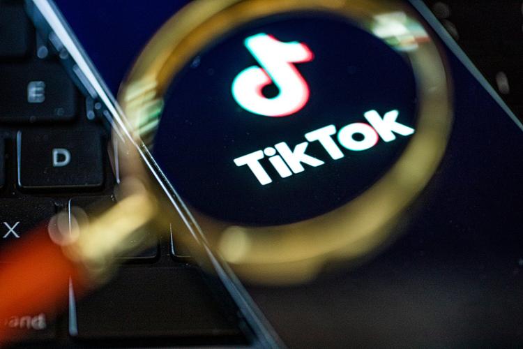 TikTok东南亚电商市场危机_马来西亚tiktok专线节点_TikTok印尼电商禁令
