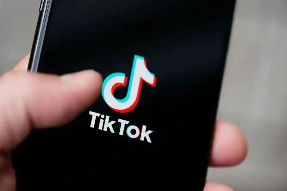 海外tiktok专线节点_tiktok账号限流判定-新闻-TikTok专线|TikTok线路|Tiktok直播专线|Tiktok直播线路|Tiktok短视频专线|Tiktok短视频线路