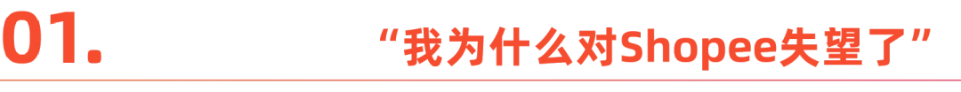 马来西亚tiktok专线节点-新闻-TikTok专线|TikTok线路|Tiktok直播专线|Tiktok直播线路|Tiktok短视频专线|Tiktok短视频线路