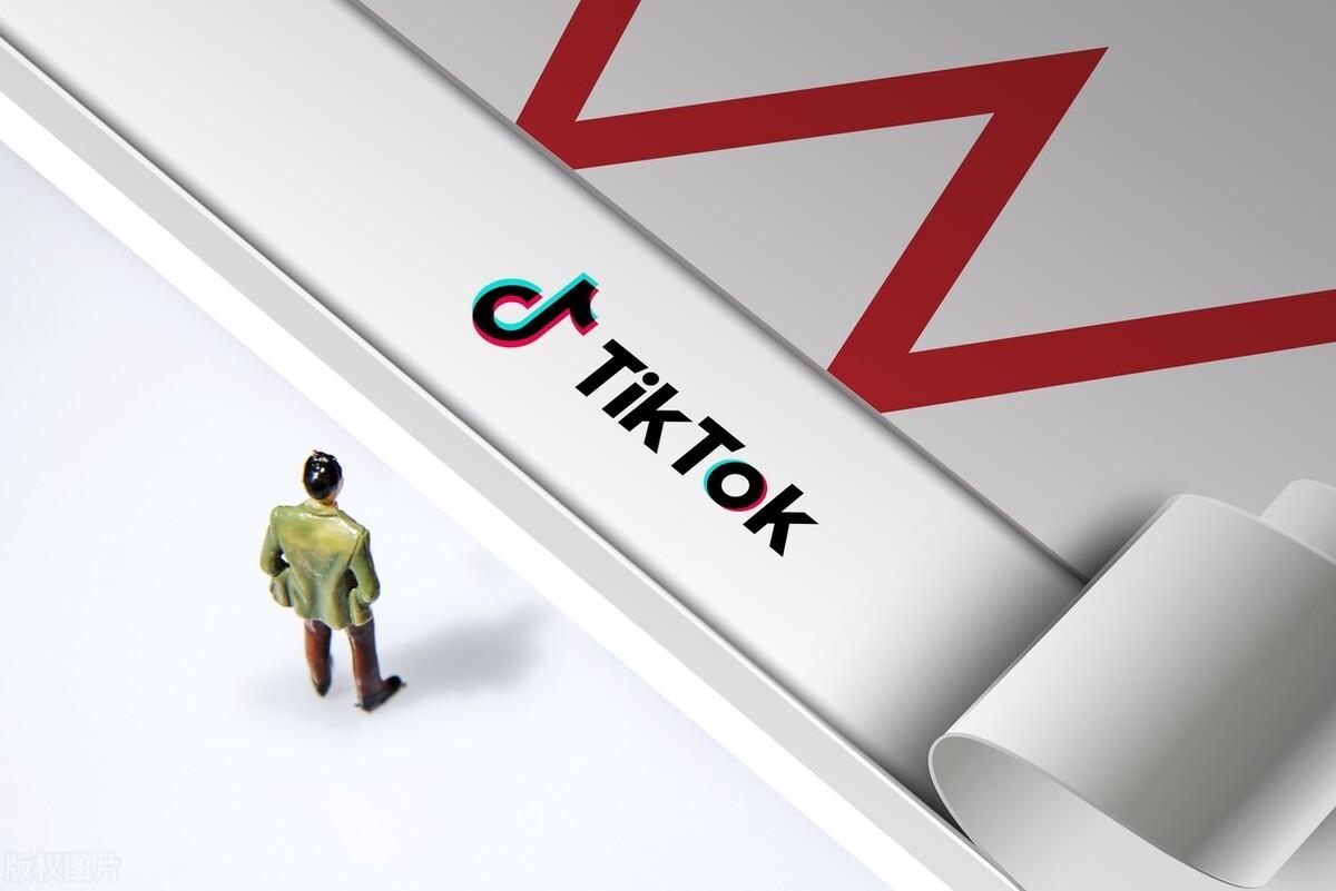 海外tiktok专线节点_TikTok海外版观看方法-新闻-TikTok专线|TikTok线路|Tiktok直播专线|Tiktok直播线路|Tiktok短视频专线|Tiktok短视频线路