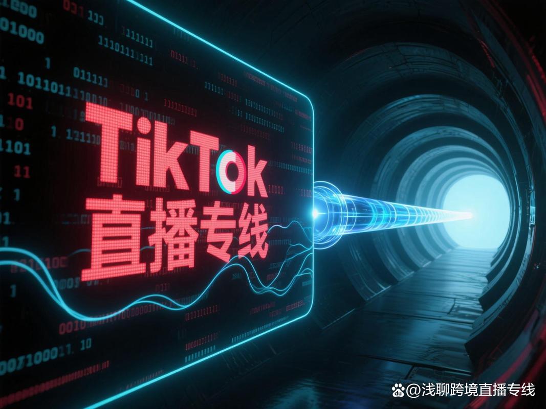 日本tiktok直播原生ip_TikTok专线流量优化-新闻-TikTok专线|TikTok线路|Tiktok直播专线|Tiktok直播线路|Tiktok短视频专线|Tiktok短视频线路