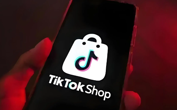 日本tiktok直播原生ip_ 日本直播电商市场-新闻-TikTok专线|TikTok线路|Tiktok直播专线|Tiktok直播线路|Tiktok短视频专线|Tiktok短视频线路
