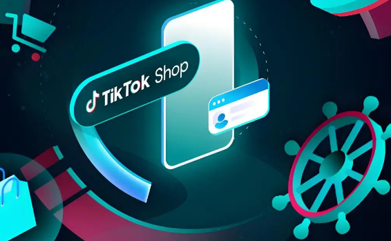 TikTok在日本推出应用内购物功能 TikTok宣布在日本推出TikTok Shop