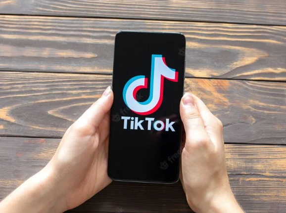 TikTok在日本推出应用内购物功能 TikTok宣布在日本推出TikTok Shop