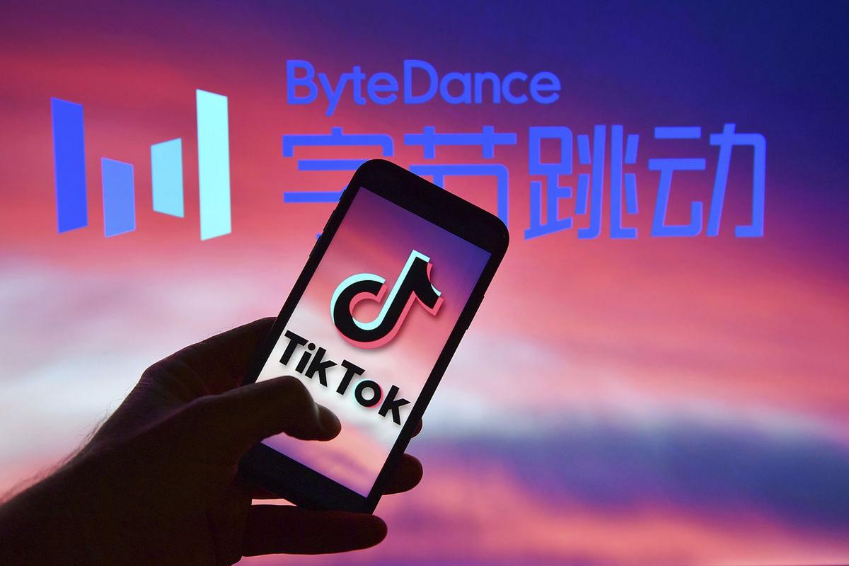越南TikTok数据存储要求_tiktok新加坡直播_越南TikTok违规调查