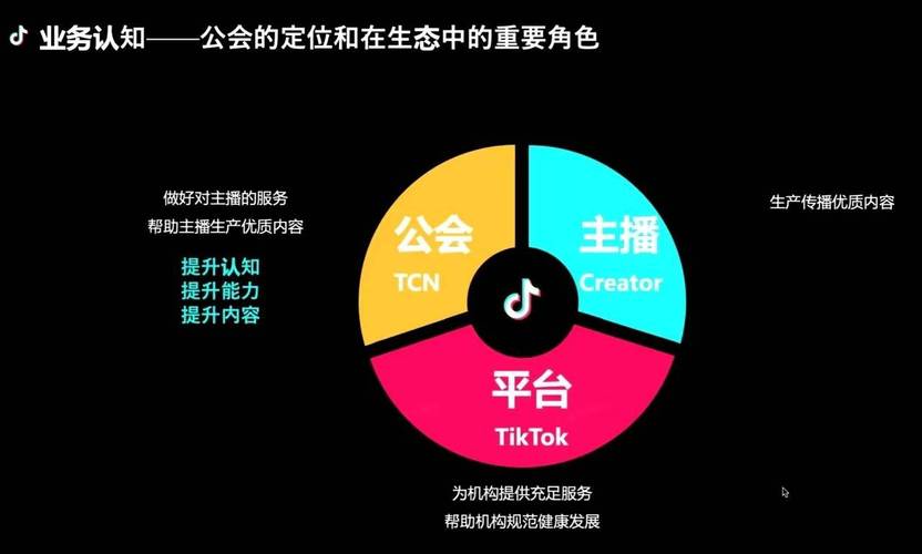 tiktok新加坡直播_全球游戏市场下滑4.3%_ 新加坡游戏产业扶持政策 
