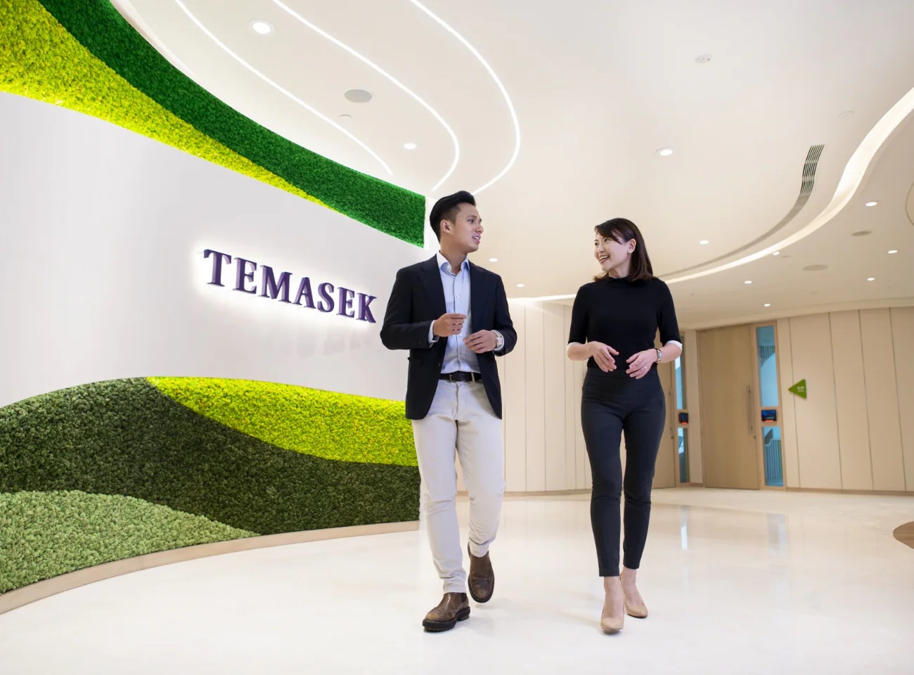  新加坡游戏产业扶持政策 _全球游戏市场下滑4.3%_tiktok新加坡直播