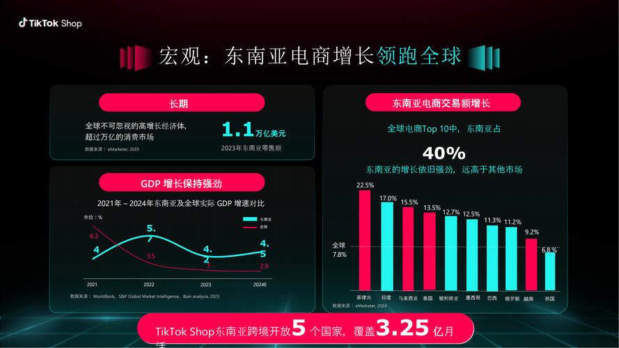 新加坡tiktok节点_2025年东南亚电商市场分析-新闻-TikTok专线|TikTok线路|Tiktok直播专线|Tiktok直播线路|Tiktok短视频专线|Tiktok短视频线路