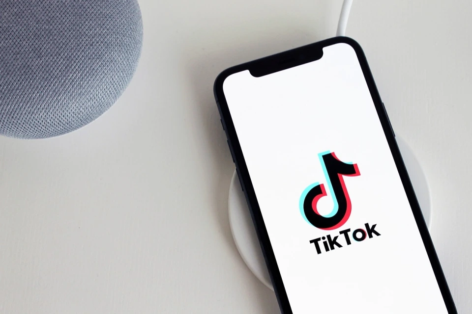 英国tiktok直播原生ip_ 中资企业 数据治理 对抗-新闻-TikTok专线|TikTok线路|Tiktok直播专线|Tiktok直播线路|Tiktok短视频专线|Tiktok短视频线路