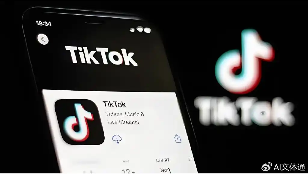 日本tiktok直播加速_TikTok日本电商直播带货-新闻-TikTok专线|TikTok线路|Tiktok直播专线|Tiktok直播线路|Tiktok短视频专线|Tiktok短视频线路