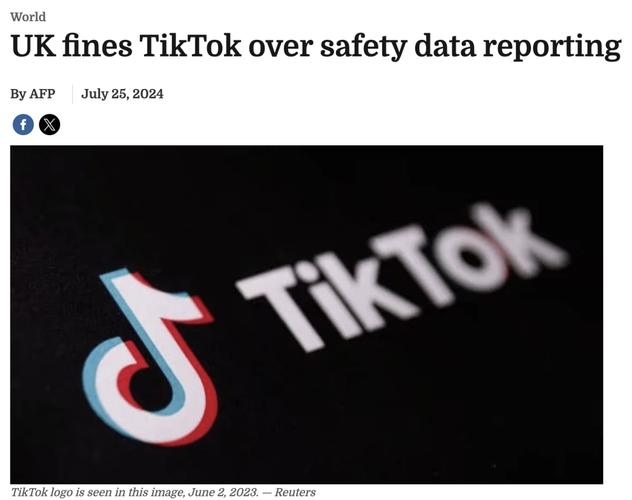 英国tiktok直播专线_微软收购TikTok英国业务-新闻-TikTok专线|TikTok线路|Tiktok直播专线|Tiktok直播线路|Tiktok短视频专线|Tiktok短视频线路