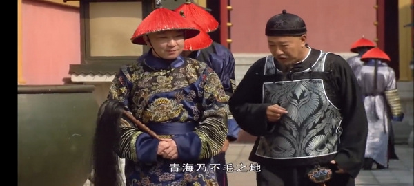 海外直播专线_电视家海外版免费网络电视直播软件-新闻-TikTok专线|TikTok线路|Tiktok直播专线|Tiktok直播线路|Tiktok短视频专线|Tiktok短视频线路