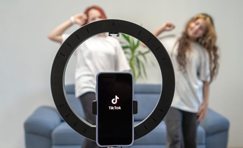 新加坡tiktok直播_TikTok Smart TV版-新闻-TikTok专线|TikTok线路|Tiktok直播专线|Tiktok直播线路|Tiktok短视频专线|Tiktok短视频线路
