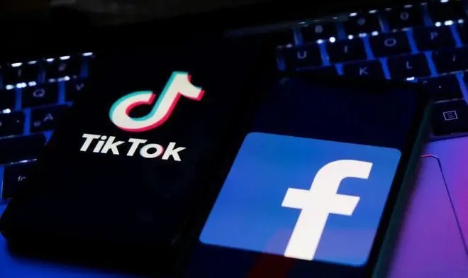 tiktok海外线路_TikTok红人推广费用-新闻-TikTok专线|TikTok线路|Tiktok直播专线|Tiktok直播线路|Tiktok短视频专线|Tiktok短视频线路