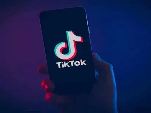 tiktok海外线路_TikTok美国封禁听证会-新闻-TikTok专线|TikTok线路|Tiktok直播专线|Tiktok直播线路|Tiktok短视频专线|Tiktok短视频线路