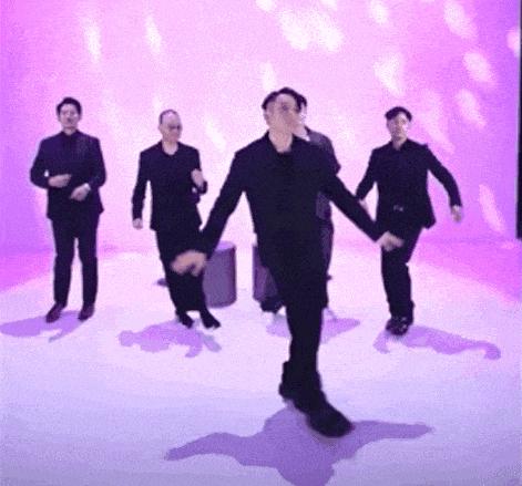 年轻人团播热潮_tiktok日本直播_抖音团播市场规模