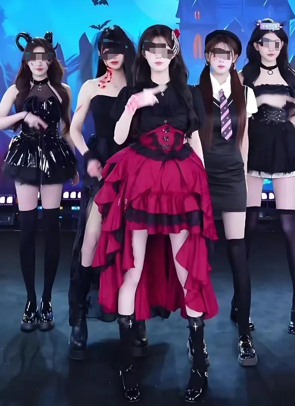 tiktok日本直播_年轻人团播热潮_抖音团播市场规模